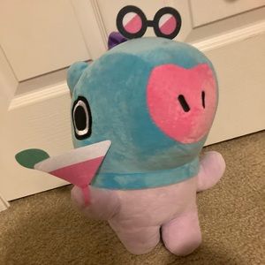 Unicorn Stuffed animal for kids